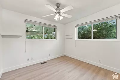 596 W Anderson Ave, Murray, UT 84123 - Photo 11