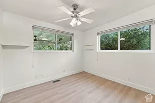 596 W Anderson Ave, Murray, UT 84123 - Photo 11