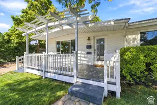 596 W Anderson Ave, Murray, UT 84123 - Photo 3