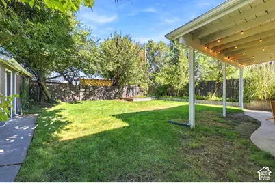 596 W Anderson Ave, Murray, UT 84123 - Photo 25