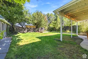596 W Anderson Ave, Murray, UT 84123 - Photo 25