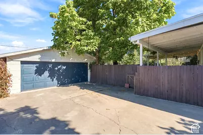596 W Anderson Ave, Murray, UT 84123 - Photo 27