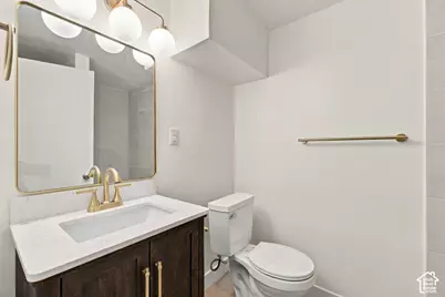 596 W Anderson Ave, Murray, UT 84123 - Photo 21