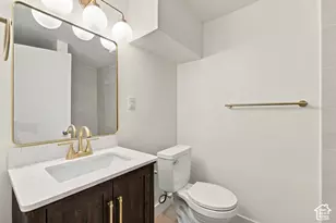 596 W Anderson Ave, Murray, UT 84123 - Photo 21