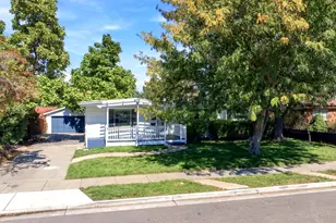 596 W Anderson Ave, Murray, UT 84123 - Photo 1