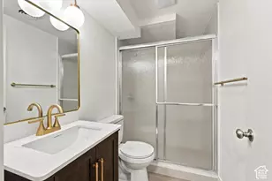 596 W Anderson Ave, Murray, UT 84123 - Photo 19