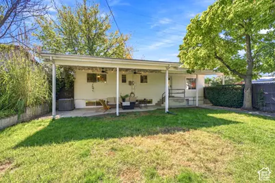 596 W Anderson Ave, Murray, UT 84123 - Photo 23