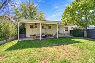 596 W Anderson Ave, Murray, UT 84123 - Photo 23