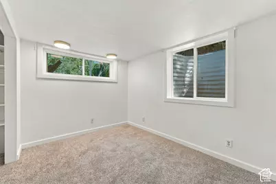 596 W Anderson Ave, Murray, UT 84123 - Photo 17
