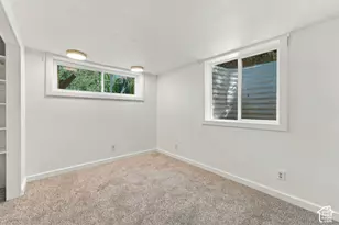 596 W Anderson Ave, Murray, UT 84123 - Photo 17