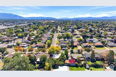596 W Anderson Ave, Murray, UT 84123 - Photo 29