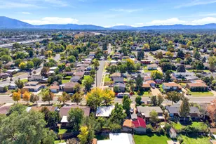 596 W Anderson Ave, Murray, UT 84123 - Photo 29