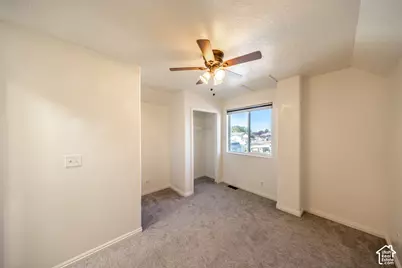 4717 S 3700 W, Roy, UT 84067 - Photo 13