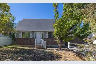 4717 S 3700 W, Roy, UT 84067 - Photo 1