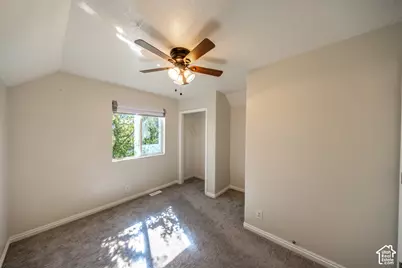 4717 S 3700 W, Roy, UT 84067 - Photo 15