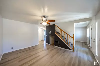 4717 S 3700 W, Roy, UT 84067 - Photo 5