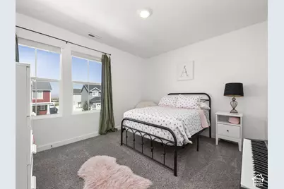 1247 S Red Cliff Dr #222, Santaquin, UT 84655 - Photo 21