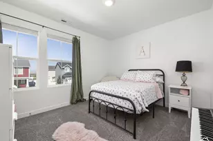 1247 S Red Cliff Dr, Santaquin, UT 84655 - Photo 21