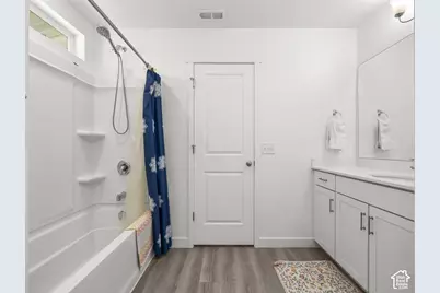 1247 S Red Cliff Dr #222, Santaquin, UT 84655 - Photo 19