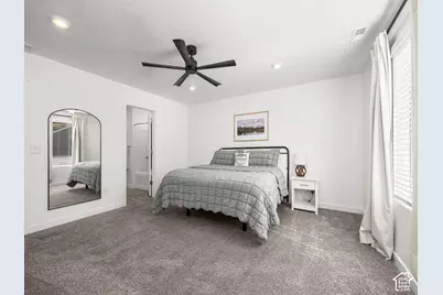 1247 S Red Cliff Dr #222, Santaquin, UT 84655 - Photo 15