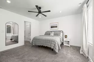 1247 S Red Cliff Dr, Santaquin, UT 84655 - Photo 15