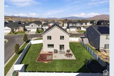 1247 S Red Cliff Dr #222, Santaquin, UT 84655 - Photo 29