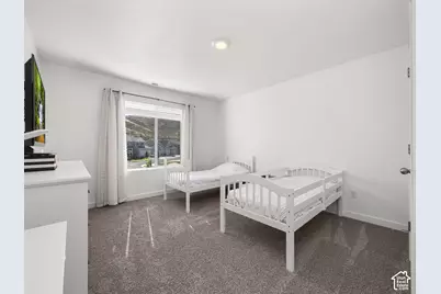 1247 S Red Cliff Dr #222, Santaquin, UT 84655 - Photo 13