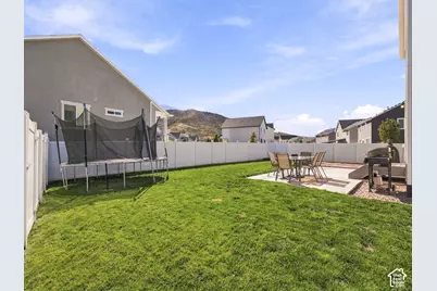 1247 S Red Cliff Dr #222, Santaquin, UT 84655 - Photo 27