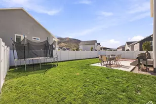 1247 S Red Cliff Dr, Santaquin, UT 84655 - Photo 27