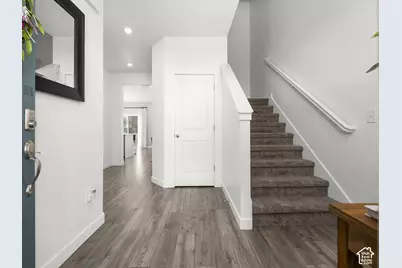 1247 S Red Cliff Dr #222, Santaquin, UT 84655 - Photo 5