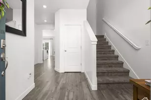 1247 S Red Cliff Dr, Santaquin, UT 84655 - Photo 5