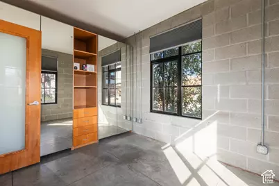 336 W 300 S #204, Salt Lake City, UT 84101 - Photo 5