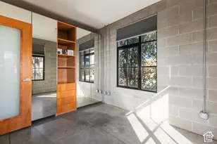 336 W 300 S, Salt Lake City, UT 84101 - Photo 5