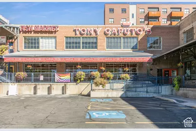 336 W 300 S #204, Salt Lake City, UT 84101 - Photo 41