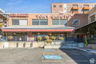 336 W 300 S, Salt Lake City, UT 84101 - Photo 41