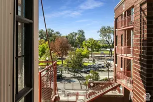 336 W 300 S, Salt Lake City, UT 84101 - Photo 29