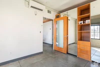 336 W 300 S #204, Salt Lake City, UT 84101 - Photo 7
