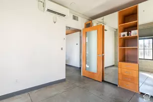 336 W 300 S, Salt Lake City, UT 84101 - Photo 7