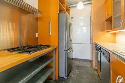 336 W 300 S #204, Salt Lake City, UT 84101 - Photo 19