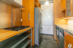 336 W 300 S, Salt Lake City, UT 84101 - Photo 19