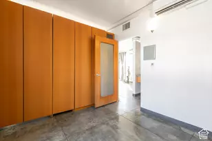 336 W 300 S, Salt Lake City, UT 84101 - Photo 13