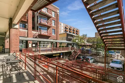 336 W 300 S #204, Salt Lake City, UT 84101 - Photo 39