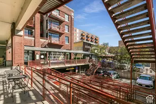 336 W 300 S, Salt Lake City, UT 84101 - Photo 39