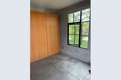 336 W 300 S #204, Salt Lake City, UT 84101 - Photo 9
