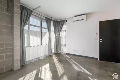 336 W 300 S #204, Salt Lake City, UT 84101 - Photo 25