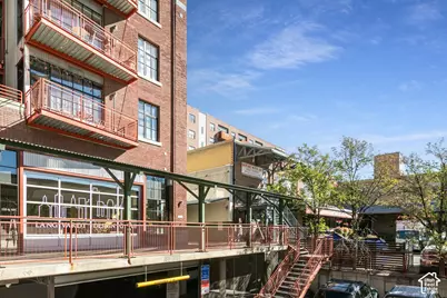 336 W 300 S #204, Salt Lake City, UT 84101 - Photo 3