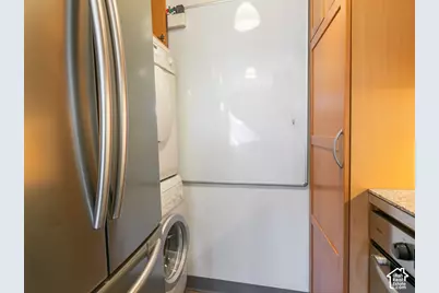 336 W 300 S #204, Salt Lake City, UT 84101 - Photo 21