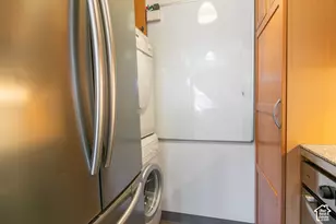 336 W 300 S, Salt Lake City, UT 84101 - Photo 21