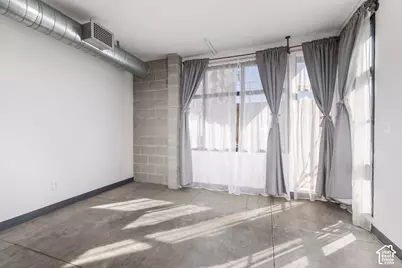336 W 300 S #204, Salt Lake City, UT 84101 - Photo 23