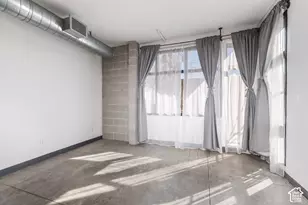 336 W 300 S, Salt Lake City, UT 84101 - Photo 23